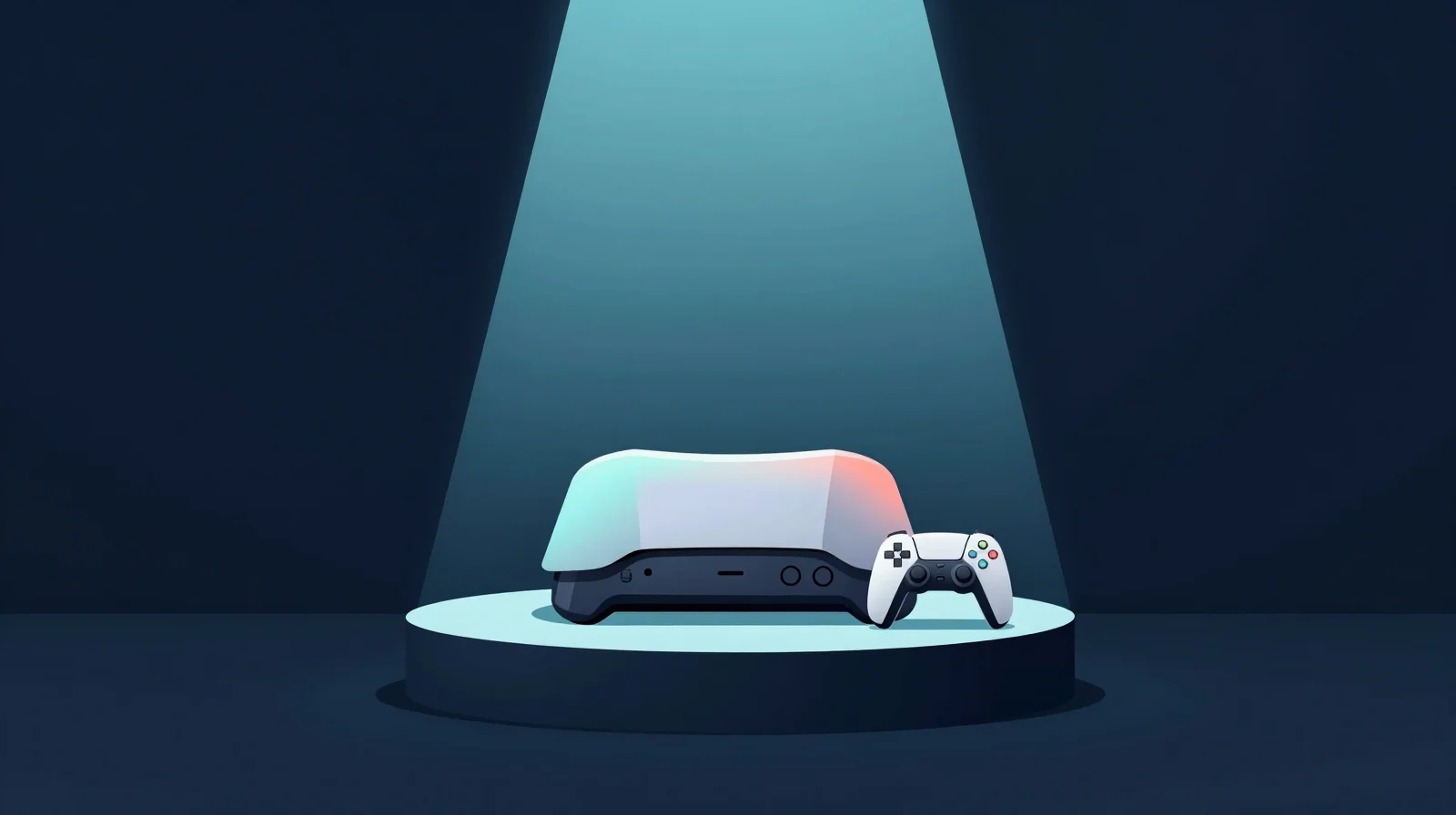 PS6 Release Date, Price and Specs: What Sony Has Actually Said (and Our Prediction)
