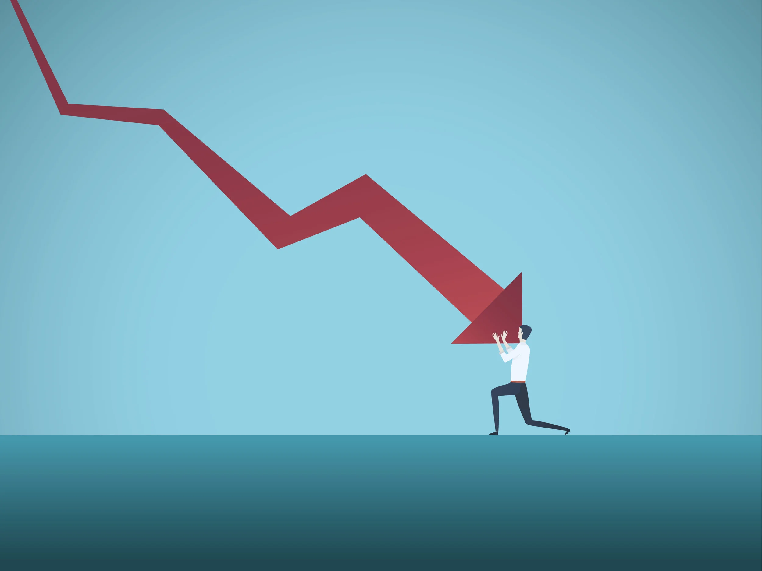 Why Most Business Websites Fail (And How to Build One That Actually Grows Your Business)