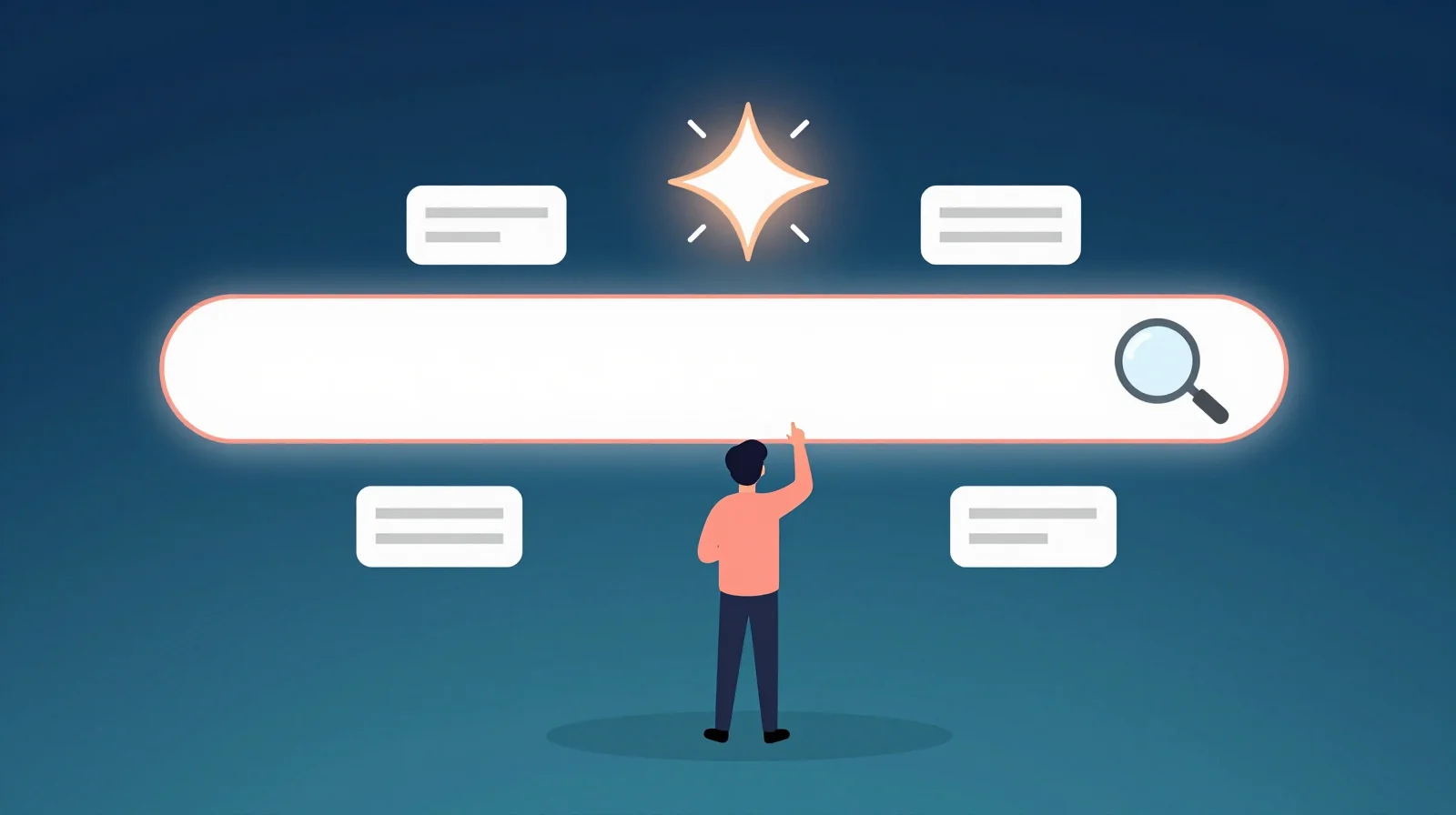 Is Your Business Website Ready for AI Search? A Practical Guide