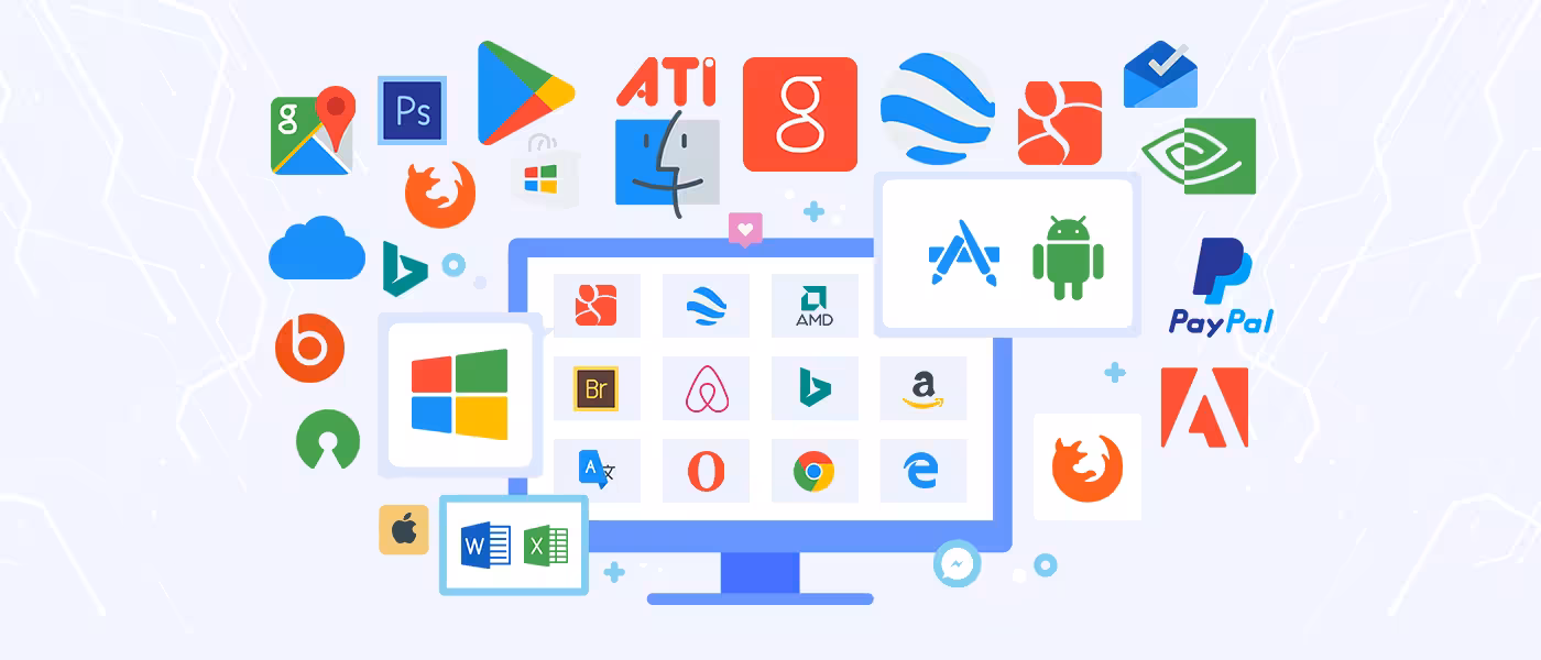 How to Choose the Right Software Development Partner