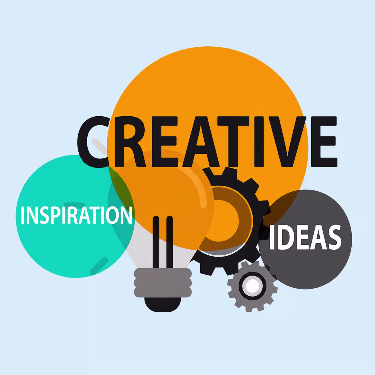 Visual Content That Engages and Inspires