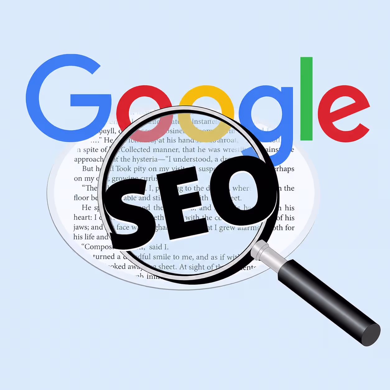 Marketing Strategies Built for Sustainable Growth