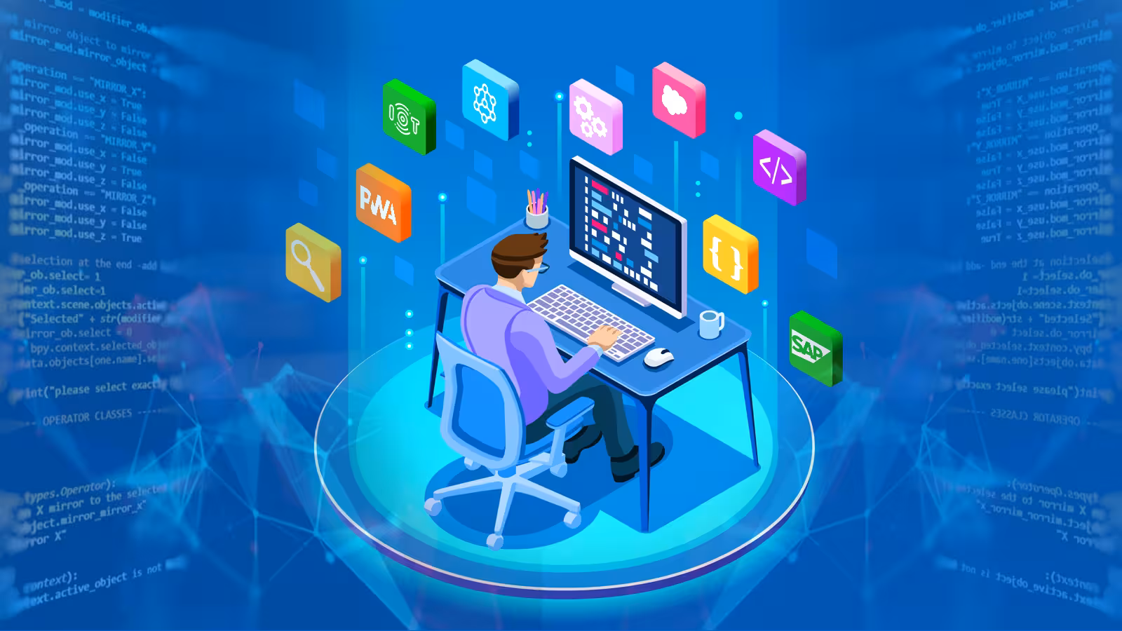 How Much Does Custom Software Development Cost? A Practical Guide