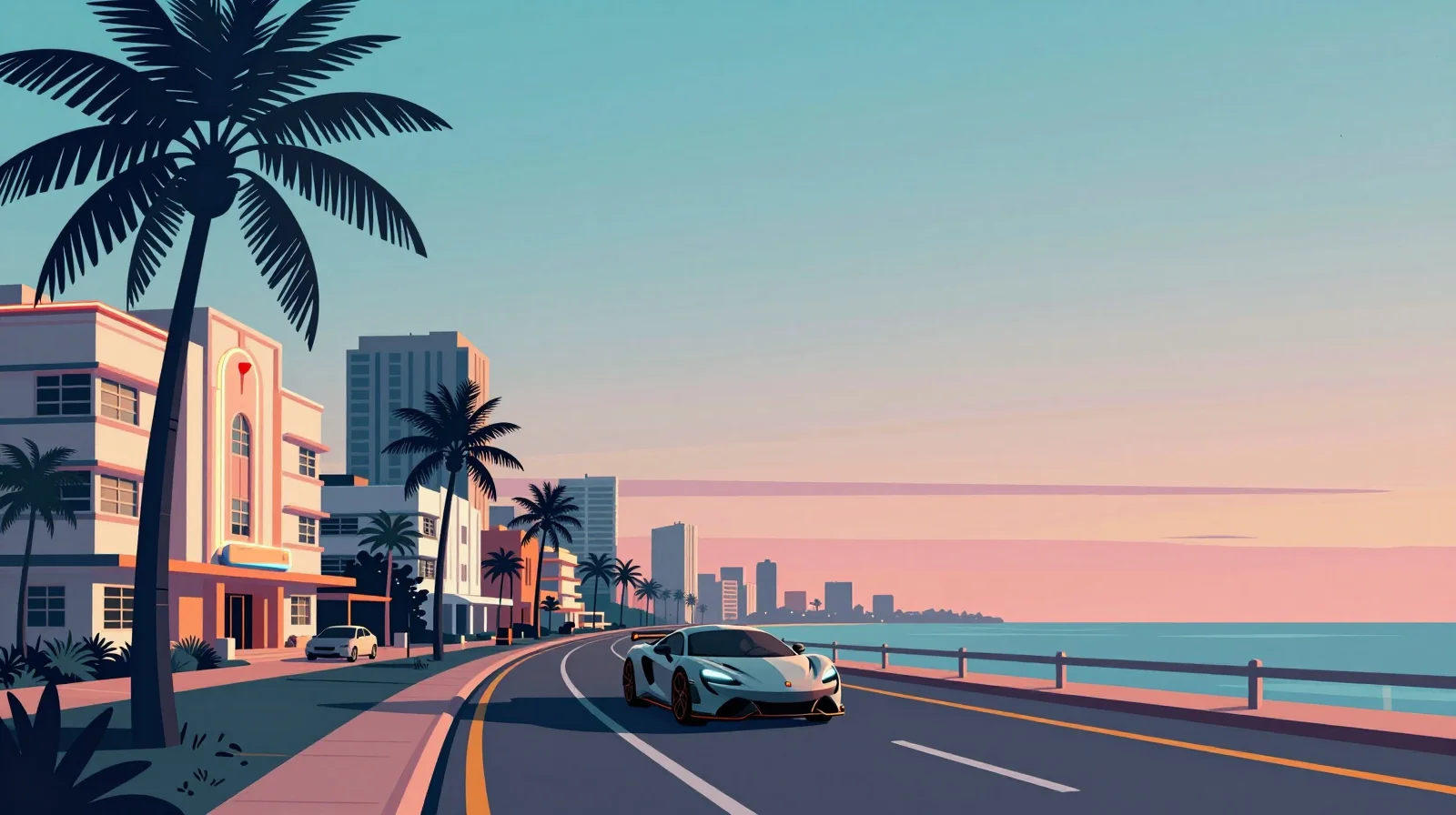 GTA 6 Release Date, Price and Everything Confirmed So Far (Plus Our Predictions)