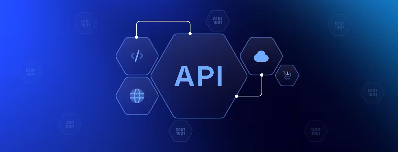API Integration Explained: A Plain-English Guide for Businesses